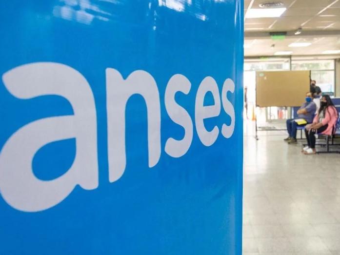 Prestación por Desempleo de ANSES: ¿cuándo cobro en abril con el aumento del 15,62%?