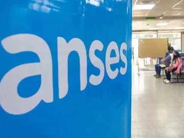 ANSES: qué reajustes recibirán en junio los haberes de tres grupos de jubilados