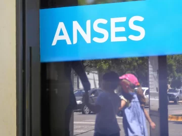 Calendario de pago de Anses: cuándo cobran los jubilados y pensionados