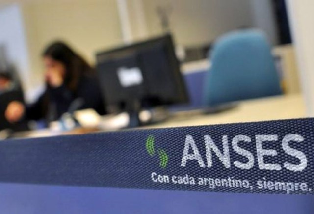 Calendario de pago de Anses: cuándo cobran los beneficiarios de Asignación Universal por Hijo y Asignación Familiar por Hijo