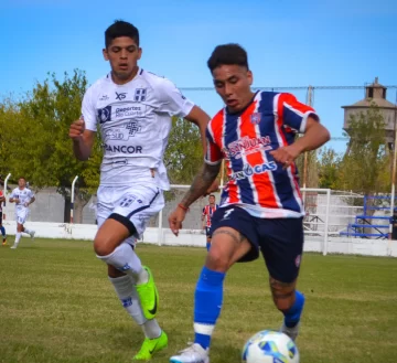 Peñarol y un clásico