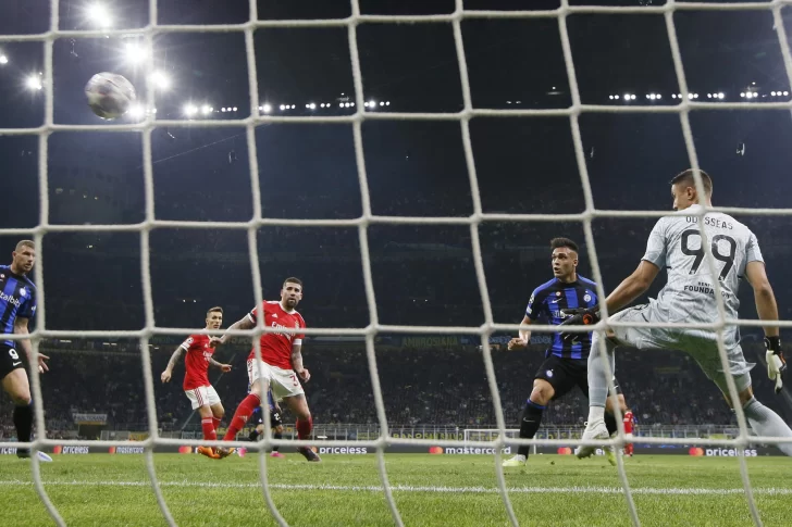 Clásico y partidazo en semifinales