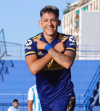 Boca recibe a Racing con todas las urgencias