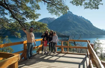 Arranca el Previaje 4 para promover el turismo en temporada baja: cómo funciona