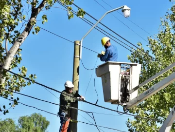 El Gobierno repartirá $1.753 millones del fondo para obras en los municipios