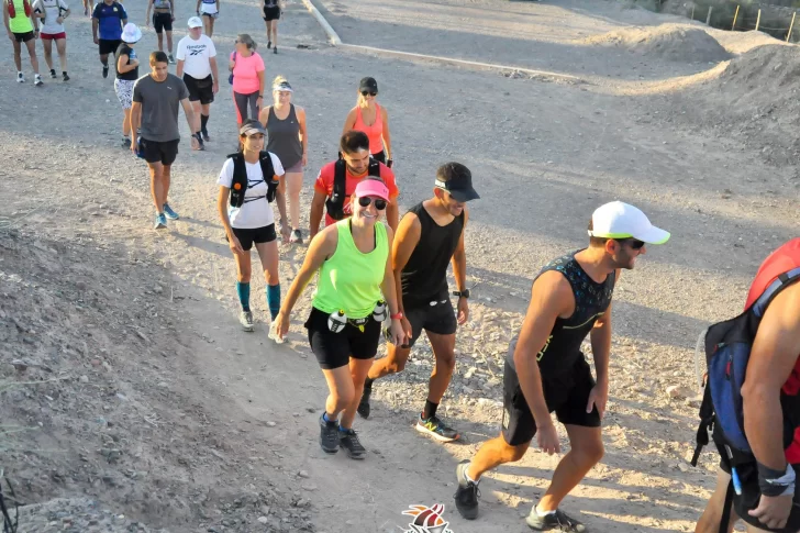 Gracias a un maratón podrán comprar 5 televisores para los chicos con cáncer