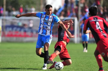 Ocho ilusiones para un ascenso