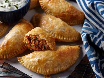 empanadas-728x545