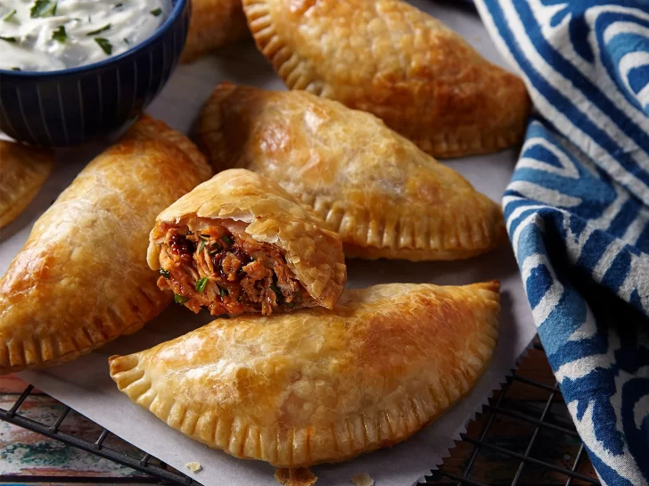 empanadas-728x545