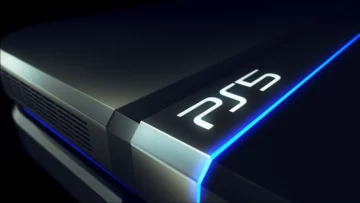 Todos los detalles de la presentación de PlayStation 5