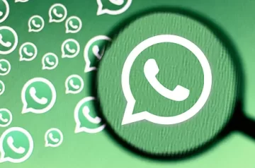 Cómo limpiar los contactos en WhatsApp y por qué es importante