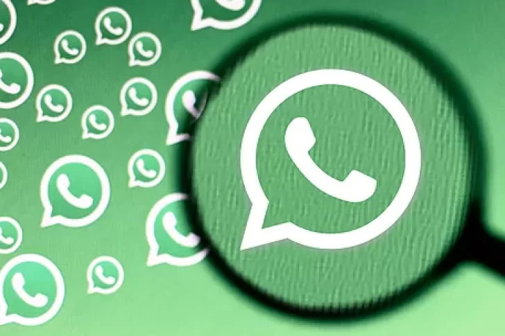 Cómo limpiar los contactos en WhatsApp y por qué es importante