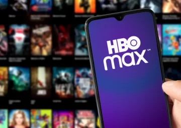 La plataforma HBO Max cambia a Max: ¿subirán los precios?