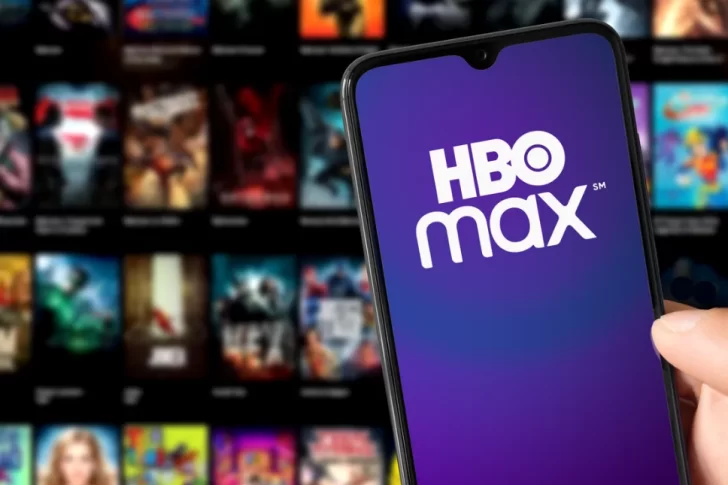 La plataforma HBO Max cambia a Max: ¿subirán los precios?
