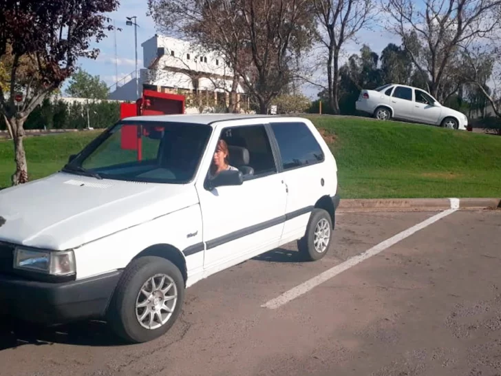 Emicar implementa cambios para renovar el carnet vencido por más de 90 días