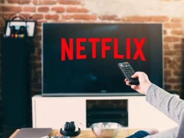 Netflix vuelve a aumentar los precios en Argentina: cuánto pagarán los abonados