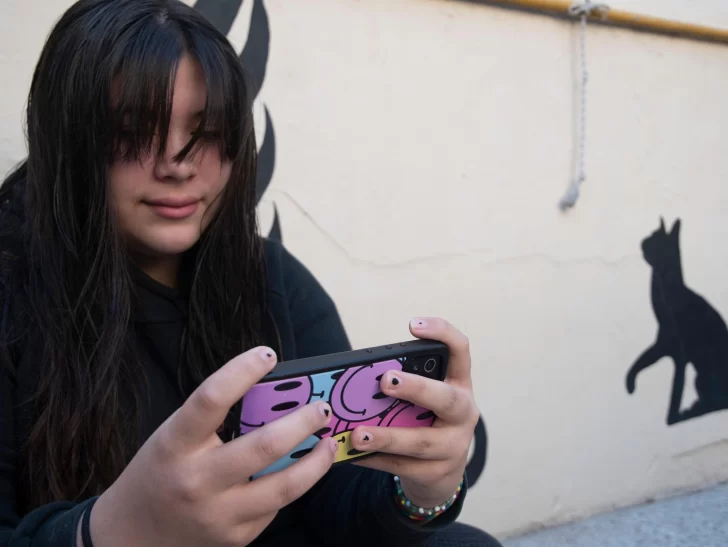 Retos peligrosos de TikTok: cómo surgen entre adolescentes y cuáles son los márgenes legales