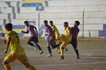 Antes de jugar la segunda fecha, el Torneo de Verano ya programó el tercer capítulo