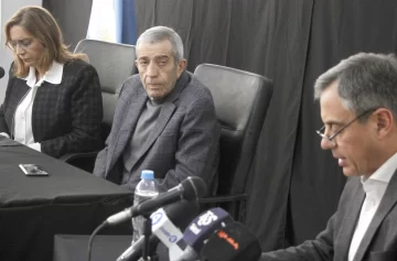 El Tribunal pidió incrementar el 66% el pago a las autoridades de mesa