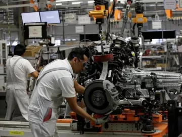 El Congreso abrirá el debate por la reducción de la jornada laboral