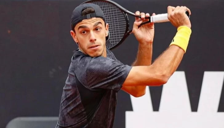 Larga Roland Garros sin Rafael Nadal