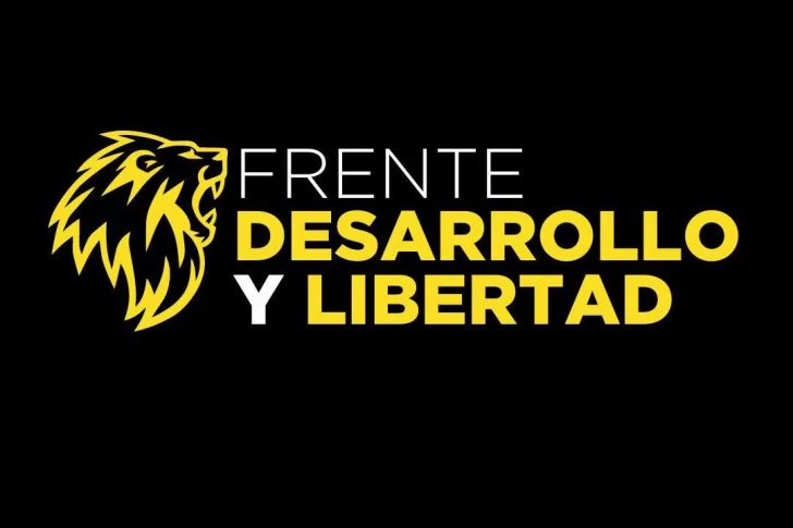 Desarrollo y libertad: uno a uno, los 52 candidatos a intendente de las 3 subagrupaciones