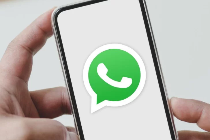 WhatsApp: el simple modo de ver qué decía un mensaje eliminado
