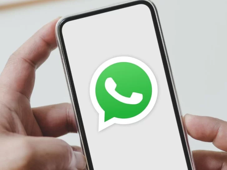 WhatsApp: el simple modo de ver qué decía un mensaje eliminado