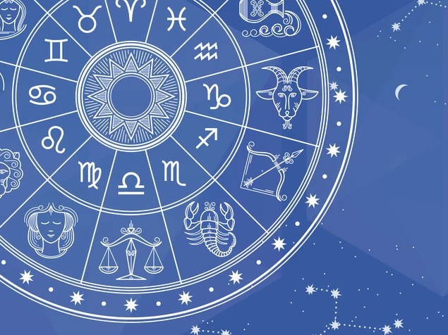 ¿Malo, yo? Cuál es el peor signo del zodiaco