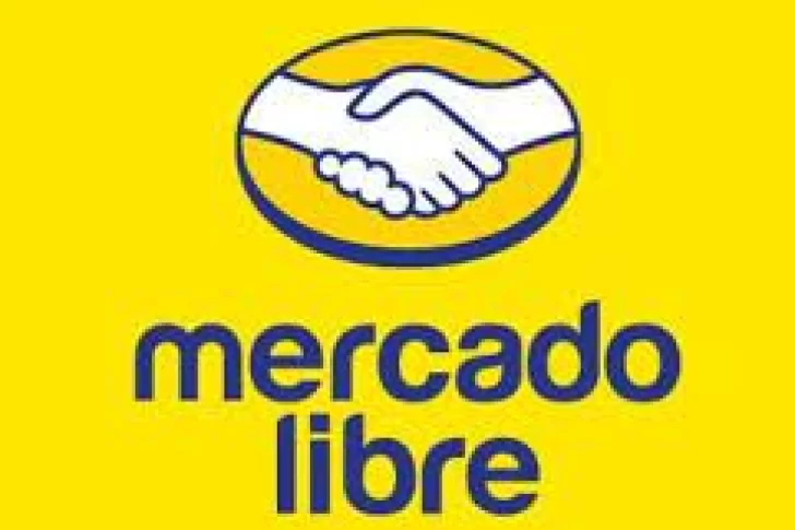 Mercado Libre busca empleados y paga buenos sueldos: los requisitos y cómo aplicar