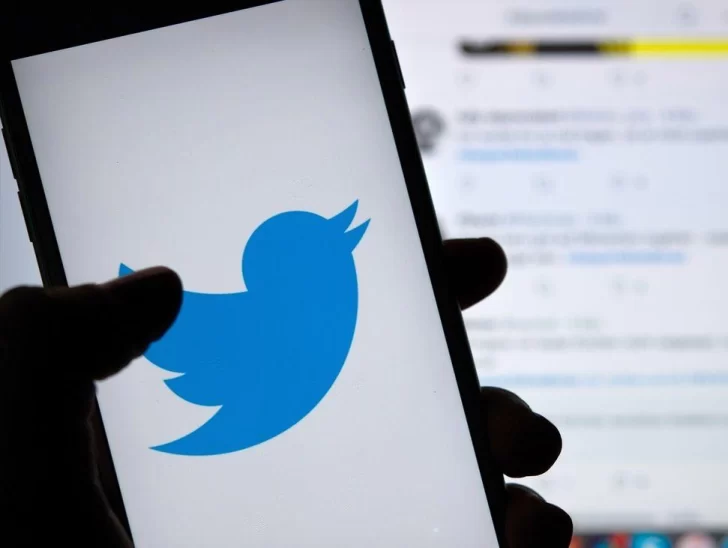 Twitter anunció que suprimirá todas las cuentas inactivas