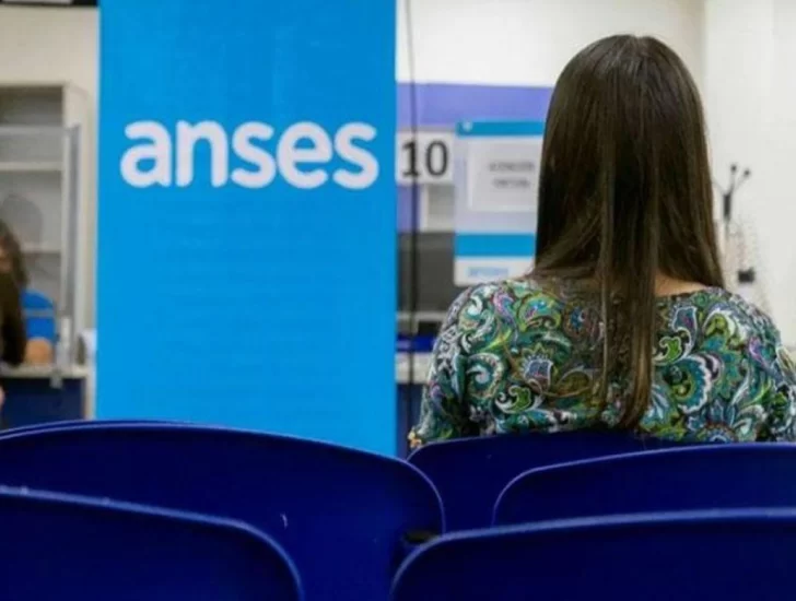 Jubilados y pensionados con más de un haber mínimo de ANSES: ¿cuándo cobro en julio 2023?