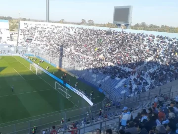 El Mundial Sub-20 se despide este sábado de San Juan: partidos, horarios y entradas disponibles