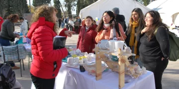 UCCuyo: un centro de egresados será nexo entre alumnos y mundo laboral