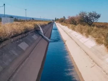 Por el clima anticipan que seguirá otra temporada con escasez de agua