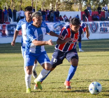 Peñarol se prepara para Juventud