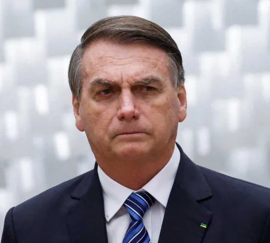 La justicia de Brasil inhabilitó hasta 2030 a Bolsonaro para participar de elecciones