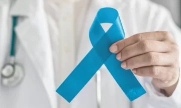 Cada 45 minutos una persona es diagnosticada con cáncer de próstata en Argentina