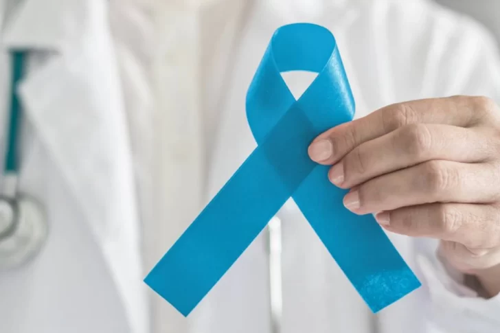 Cada 45 minutos una persona es diagnosticada con cáncer de próstata en Argentina