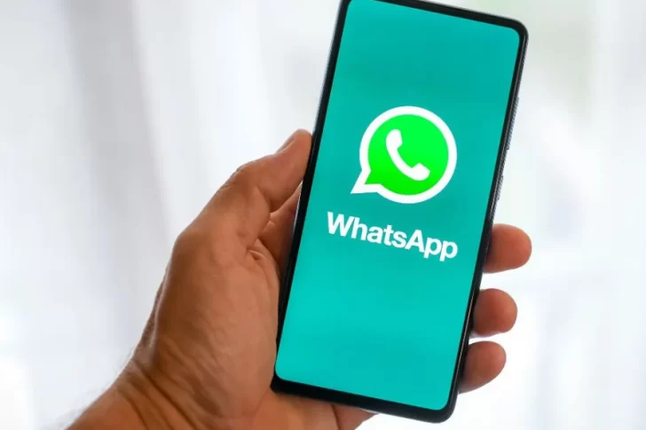 WhatsApp se despide de los números de teléfono: cómo se identificarán los usuarios
