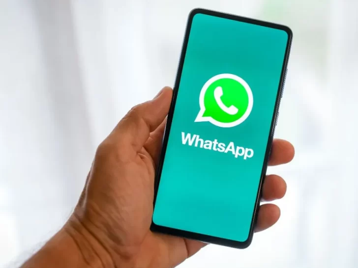 WhatsApp se despide de los números de teléfono: cómo se identificarán los usuarios