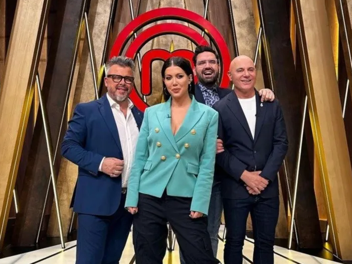 MasterChef 2023 tiene un nuevo eliminado: ¿a quién sacaron los jurados?