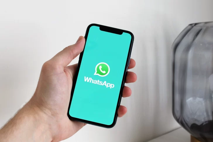 WhatsApp: la aplicación sumó otra de las opciones más esperadas por los usuarios