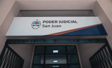 Filtración de datos del Poder Judicial: la Corte asegura que tras el ataque, no sufrió otros “incidentes”