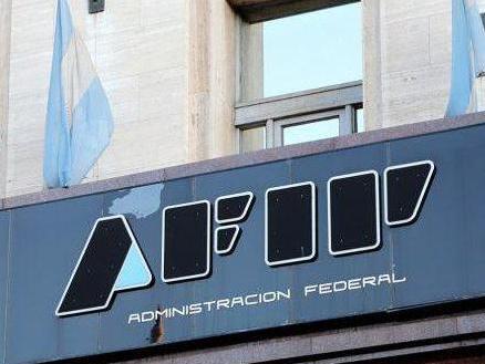 La recaudación tributaria subió en junio 109,2%, a 3,5 billones de pesos