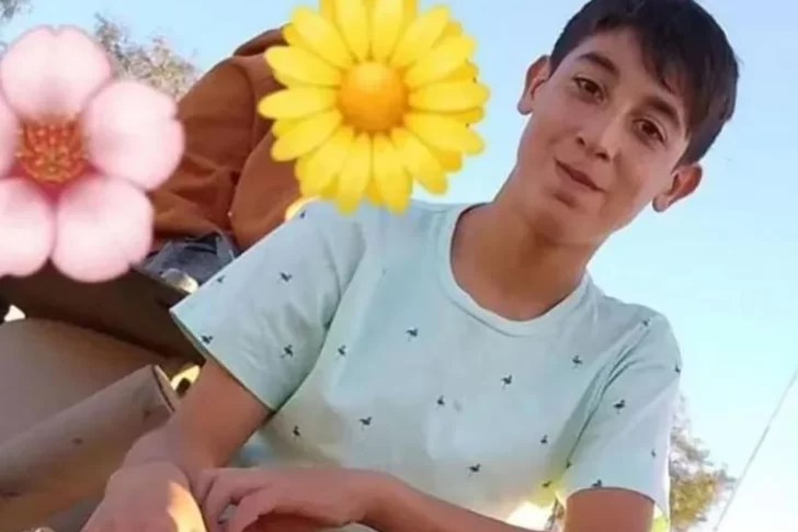 Qué determinó la autopsia al cuerpo del chico de 14 años asesinado por su amigo en Córdoba