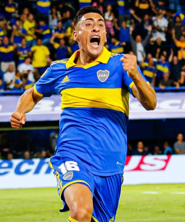 Boca busca sumar puntos