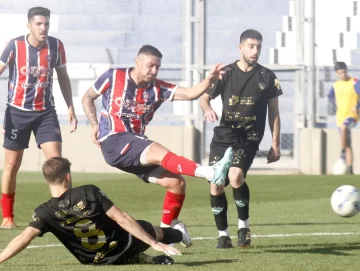 Un desperdicio para Peñarol