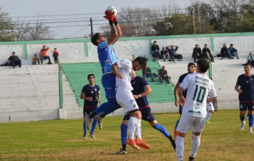 Pave es una baja sensible para el futuro de Peñarol