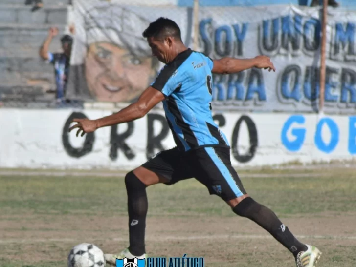 Clásico, fiesta y mucho más para Marquesado